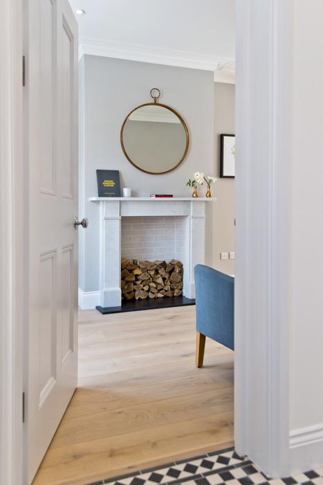 tomtiggy's tweet photo. Our latest Primebuild development http://t.co/x1TjGGv6c0   - complete refurb, renovation and extension http://t.co/7AJjOZtcL5