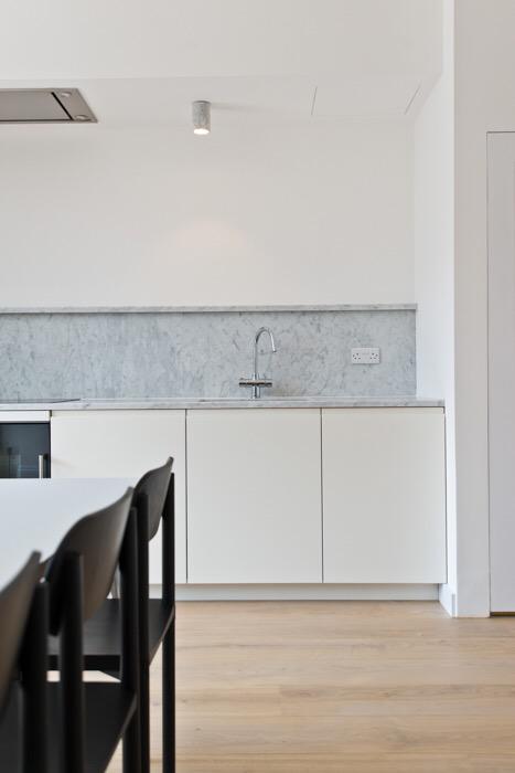 tomtiggy's tweet photo. Our latest Primebuild development http://t.co/x1TjGGv6c0   - complete refurb, renovation and extension http://t.co/7AJjOZtcL5