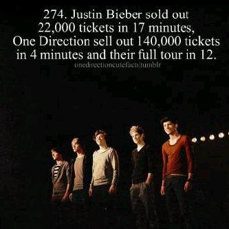 OnChidex's tweet image. 