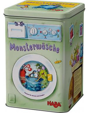 fandising's tweet photo. Entrad en el lavadero de monstruos! #Lavamonstruos
#Fandising #Merchandising #JuegosEducativos http://t.co/e2zvZN2Z7n http://t.co/lu1hvxJqud