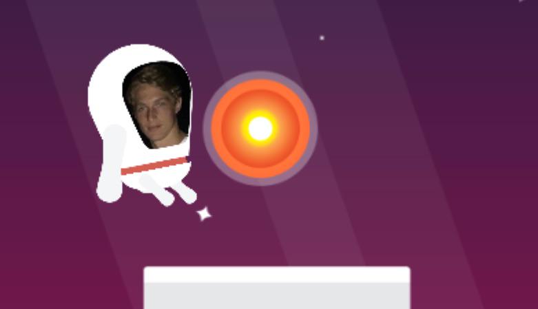Willll_martin10's tweet photo. Join my team on #Runbots! @runbotsgame http://t.co/6xRRPCDRqB http://t.co/Ix1Y1NkVH7