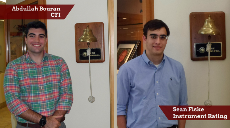 FIT Aviation, LLC tweet media