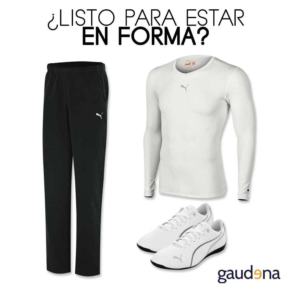 puma tenis 2015