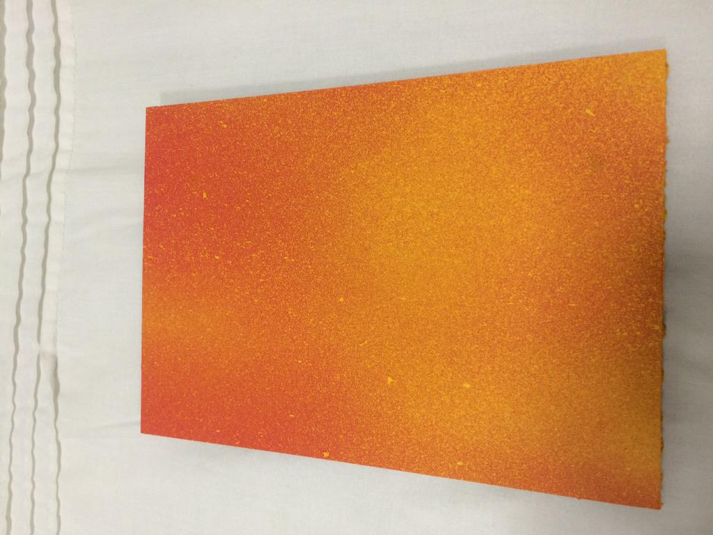 copey25083049's tweet image. Need a name, whatdya think? #donotknow