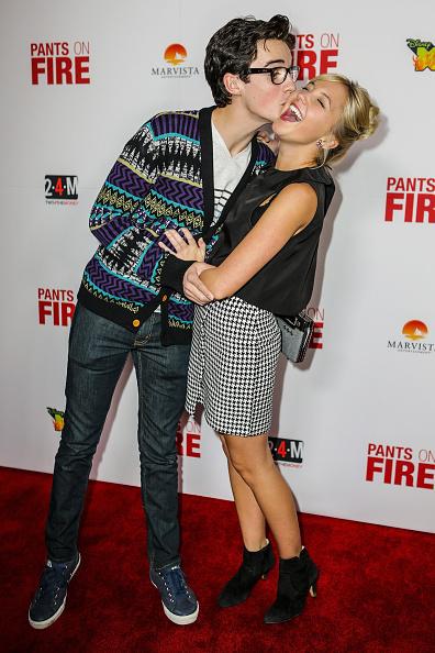 Happy birthday Celebrate his cutest moments with HERE:  