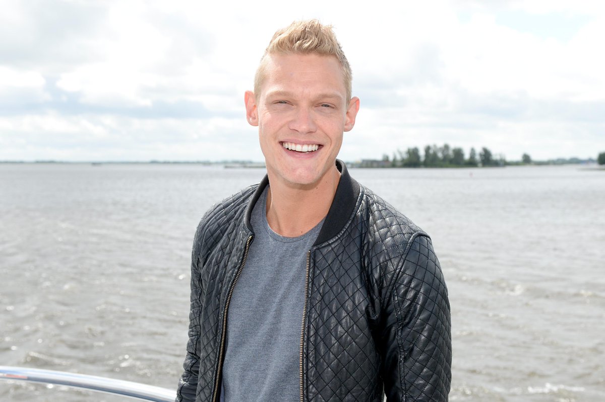 Al gelezen? Drugsgebruik kost @ferrydoedens rol in <a href="/gtst/">GTST</a> rtlnieuws.nl/boulevard/ente… #rtlblvd #ferrydoedens #rtlboulevard