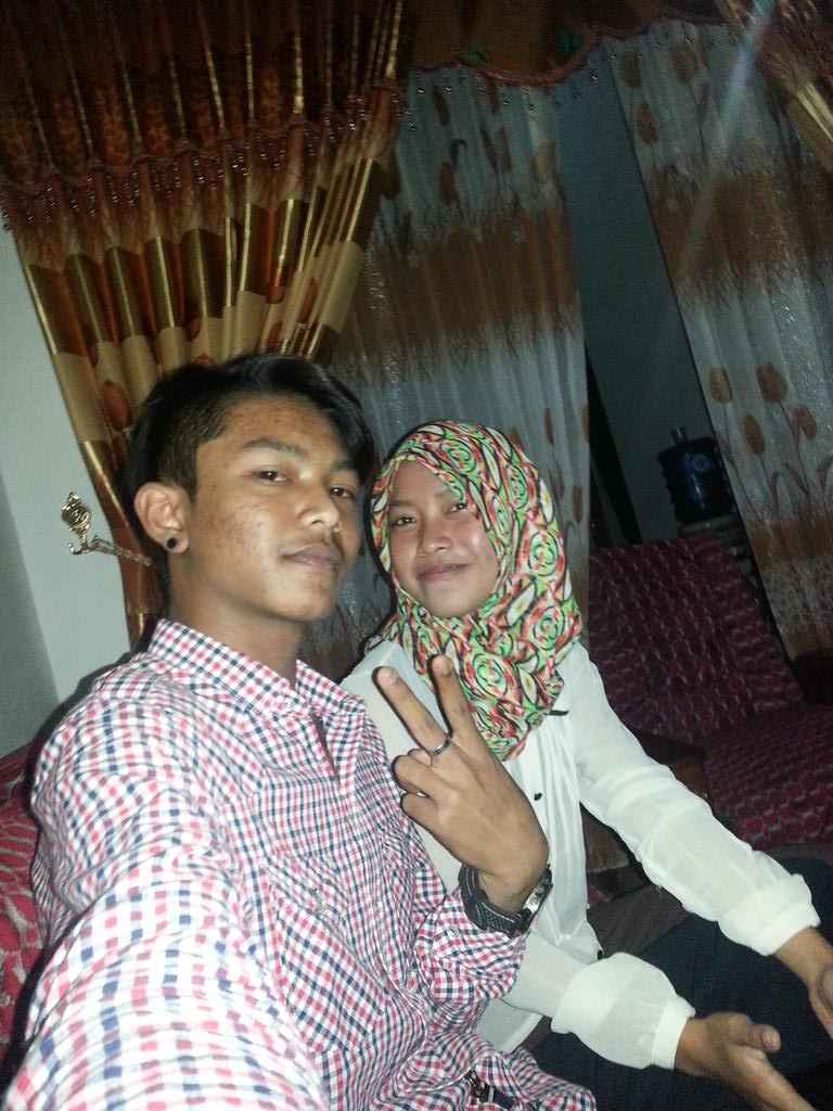 AlwiThe tweet picture