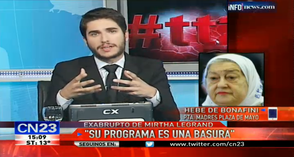 Enlace permanente de imagen incrustada