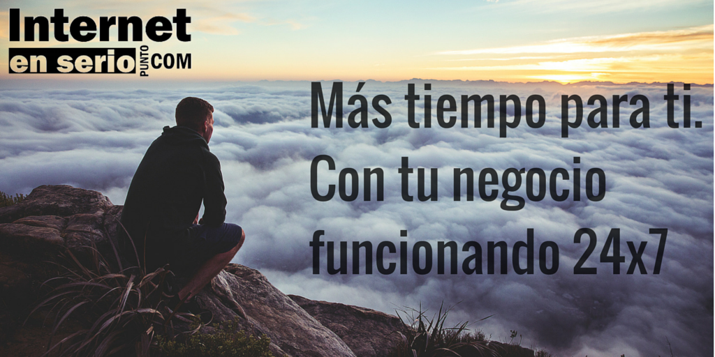 internetenserio tweet picture