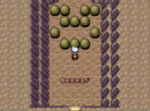 PokeContent's tweet image. Hardest part of my childhood