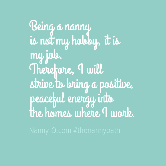 nannyocom's tweet photo. Part 2 : Take this oath and win a free Tshirt from http://t.co/dfY4GhDfUI Use #nannyoath when uploading video http://t.co/Pn0ISVZi9Z