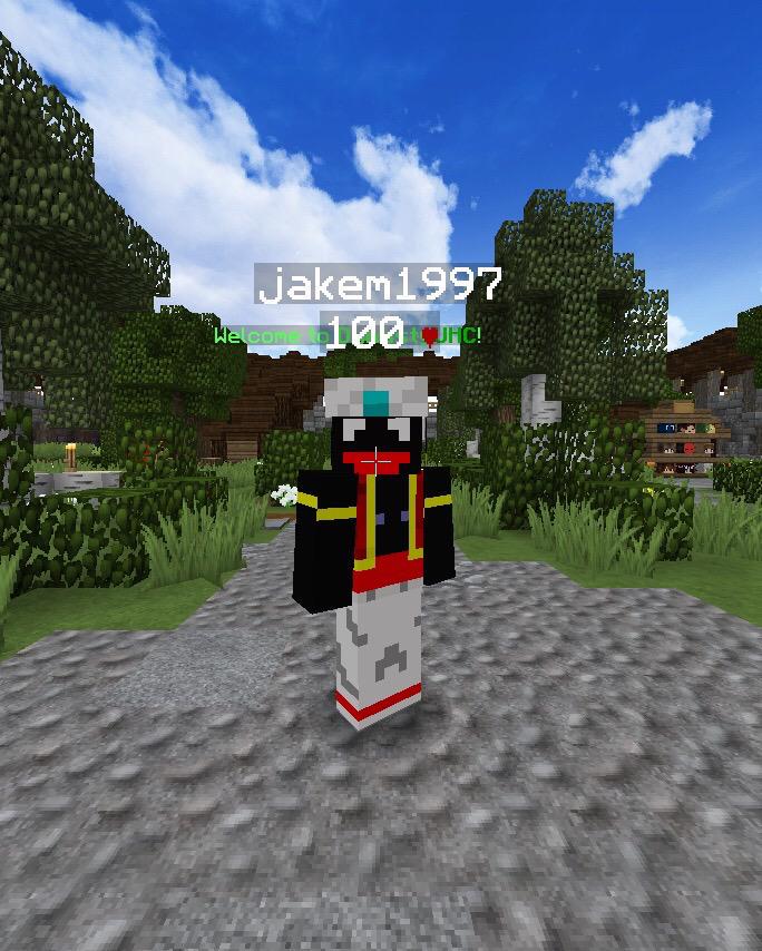 _Melonn's tweet image. GIVEAWAY

Non-Migrated Account - Full Access

Also selling a few for cheap - DM

Just RT

Ends in a few days