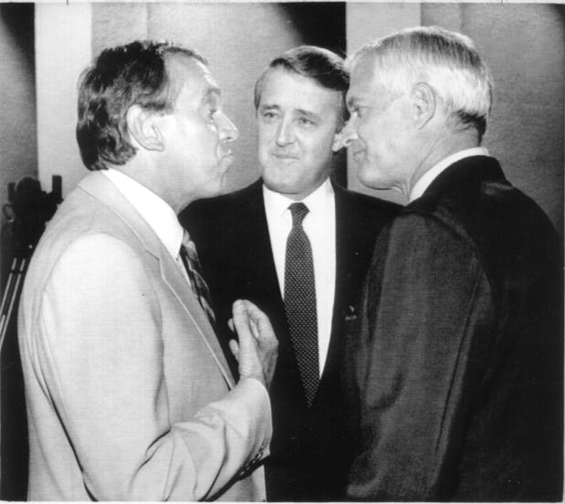 Canada wants a debate discussing women's issues - the first in 30 years bit.ly/1HL6vKp