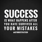 Photo by Gym Motivation (@GymMotivation)