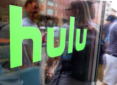 NerdNationN2's tweet image. Hulu May Launch Ad Free Service yahoo.com/tech/s/hulu-ma… #hulu #addfree #tech #technews #streaming #news