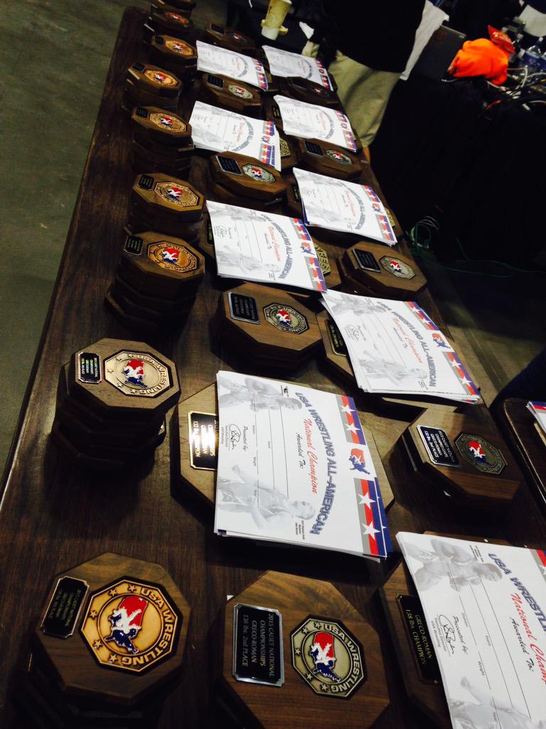 bluechiptweets's tweet image. Oh boy! #stopsigns #Fargo2015