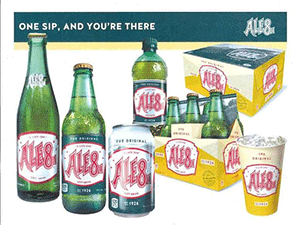 CSPDailyNews's tweet photo. .@Ale8One Turns 89 http://t.co/F34mu6Rx2W #cspnet #csproducts http://t.co/0dkSkjIVLy