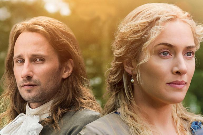 Box Office Mexico on Twitter "Debuta EnLosJardinesDelRey de ZimaEnt en el Top 8 de taquilla