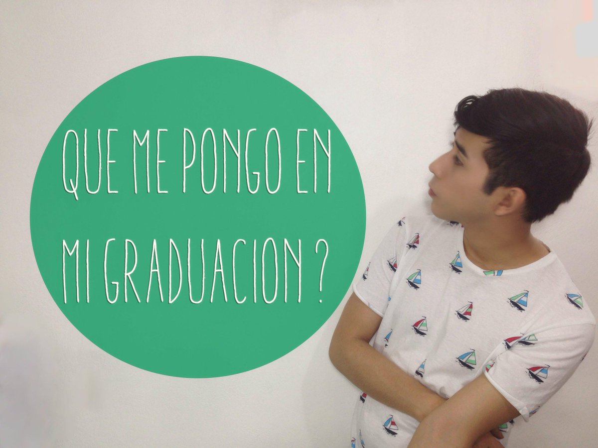 BrunoSModaUomo's tweet photo. #BrunosModaUomo Ambos para graduaciones al mejor precio y ademas con compostura a medida SIN CARGO http://t.co/l9FEUnjKmN