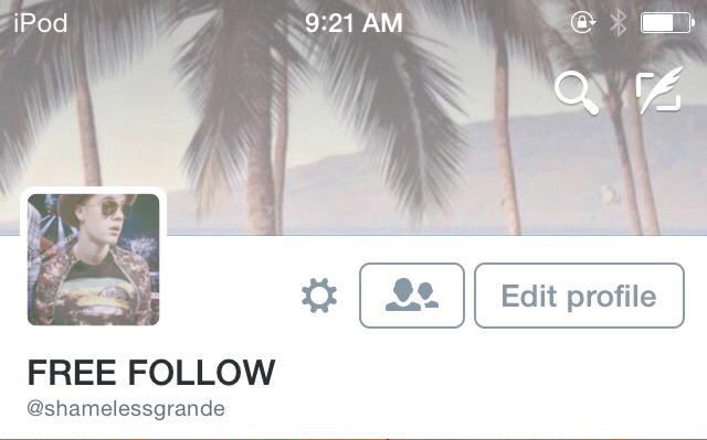 layoutjbd's tweet photo. Justin Bieber layout 😇

RT IF YOU WANT IT.
-mbf us
(also taking requests) http://t.co/XiZBX6DqXq