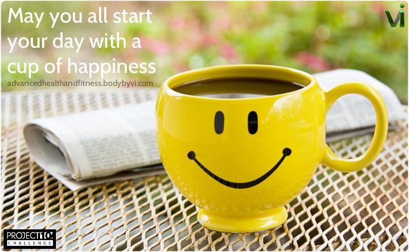 BobbyBoarder's tweet photo. May you all start your day with a cup of happiness :-) http://t.co/npkVkekrwr http://t.co/ddAlKfr0M3