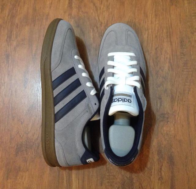 Cross Court • 42 2/3 • 499K @Callista_SS <a href="/CasualStand/">Casualstand</a> @ledomcasual @sneakergangbang @infocasuals <a href="/FinecutSneakers/">FNCT.SNKRS</a>