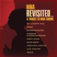 MandlaMkhize's tweet photo. Listen to Baltimore by Jazmine Sullivan on @AppleMusic. #MusicMonday  ❤️❤️ https://t.co/liHoh3ugDR http://t.co/NsbIVp8D2J