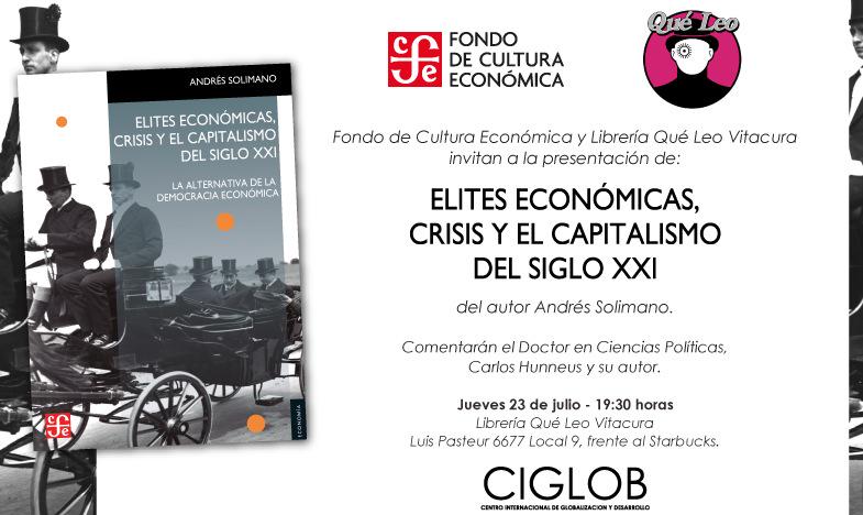 Esteban Silva Cuadra tweet media