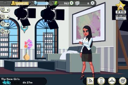 Jessica Jenner➿ tweet media