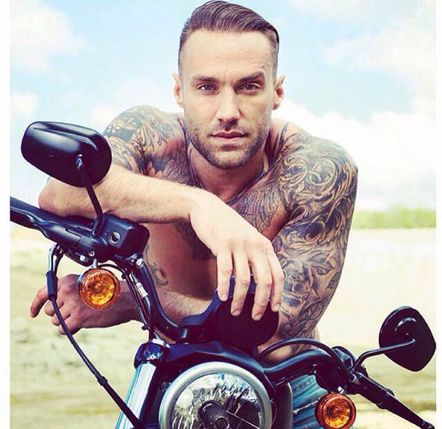 vinylayr's tweet photo. LADIES start your engines @CalumBest SAT 8 AUG @clubdemarayr #VroomVroom http://t.co/OJGzgfIpsp