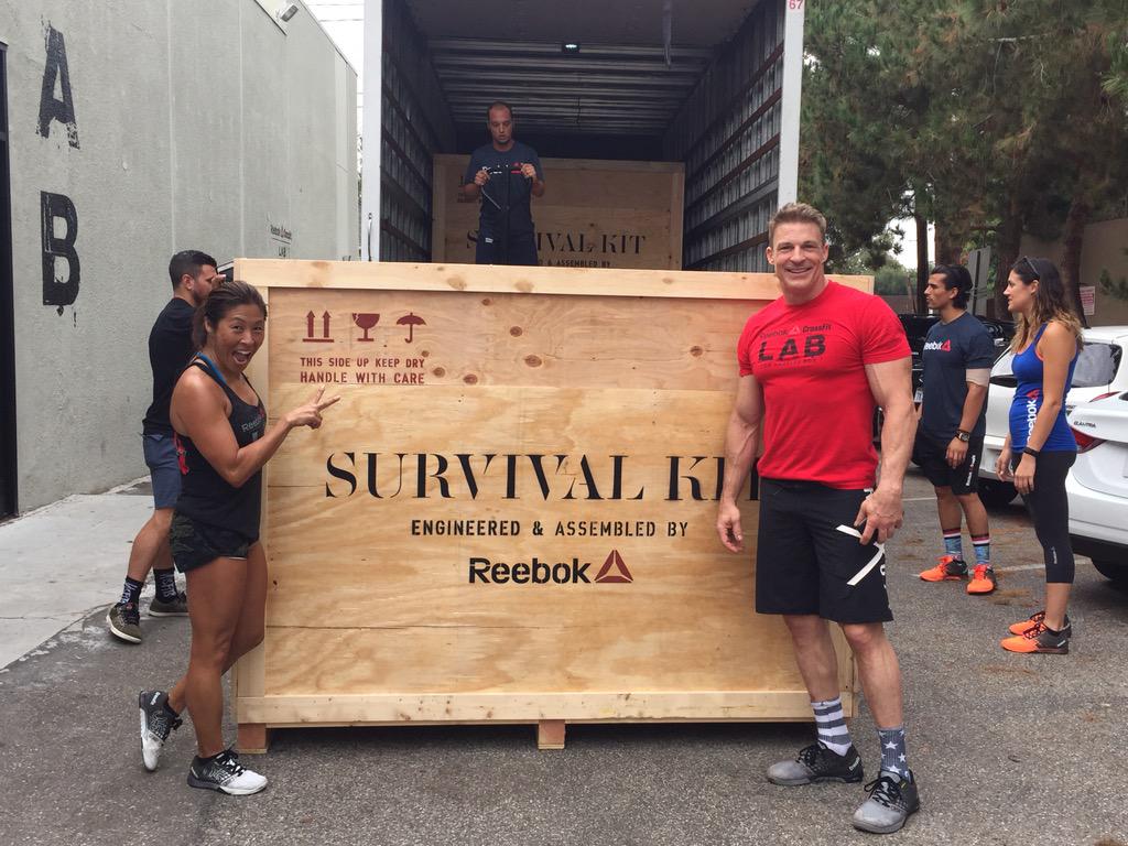 ReebokCrossFitLAB tweet media