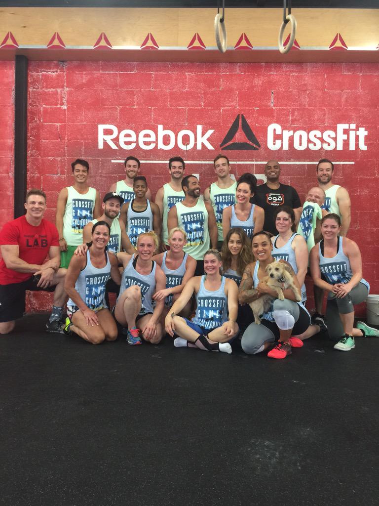 ReebokCrossFitLAB tweet media