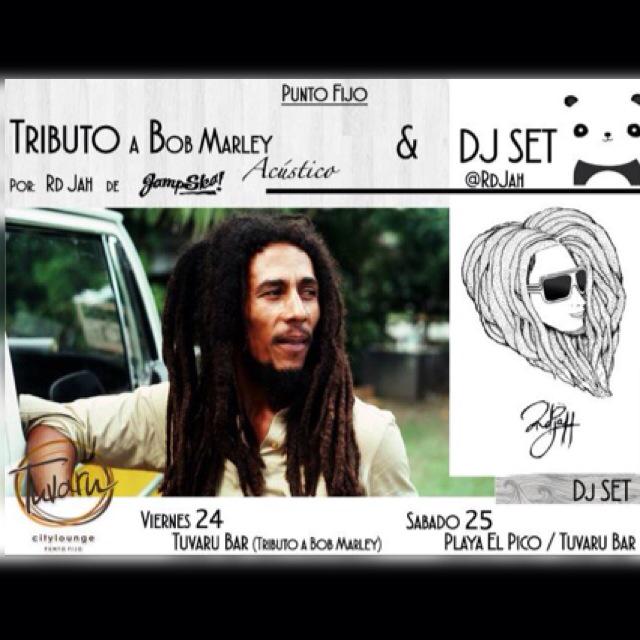 Rd Jah tweet media