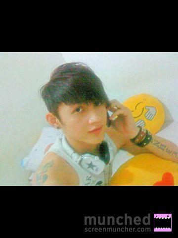 chandratan18's tweet photo. http://t.co/Q4fljSTGBS