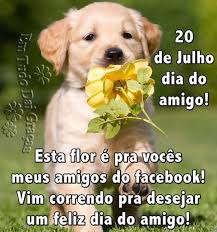 Lucassantiago92's tweet image. 