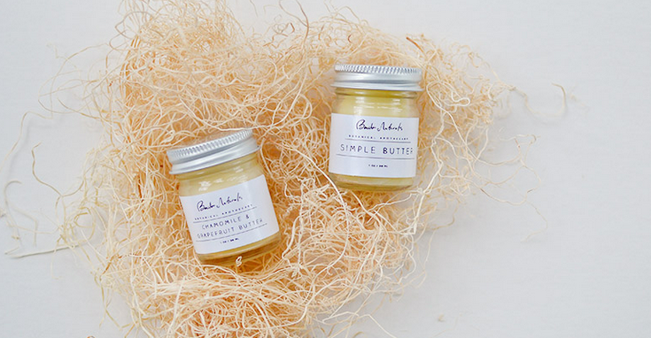 higgle's tweet photo. Today's #merchantmonday is one of our faovirtes, Beridan Naturals! Shop beauty >> https://t.co/gG2tF4d2U6 http://t.co/MU683k4Iil