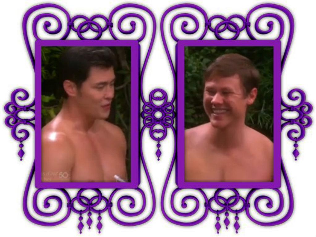 LightwoodBane53's tweet photo. via http://t.co/UuaDShyY5p http://t.co/GRkFd6pUBc