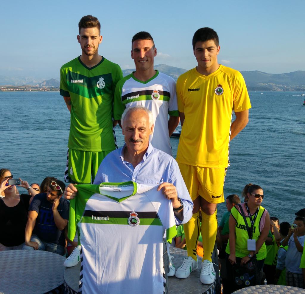 Enlace permanente de imagen incrustada