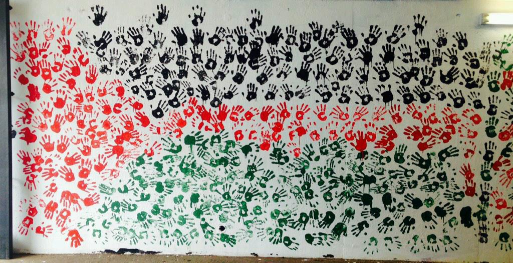 PalestinianMess's tweet image. They steal our lands and run away with it .. Don't allow it to happen again and again  #SaveSusiya