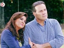 Raffa_Tekilaz31's tweet photo. Um tiro doeria menos🙏... Saudades disso tudo. Deus faz isso tudo acontecer de novo🙏. obrigada. #ParejaTekila #VRyCE 🙏 http://t.co/FCCIecVsQy
