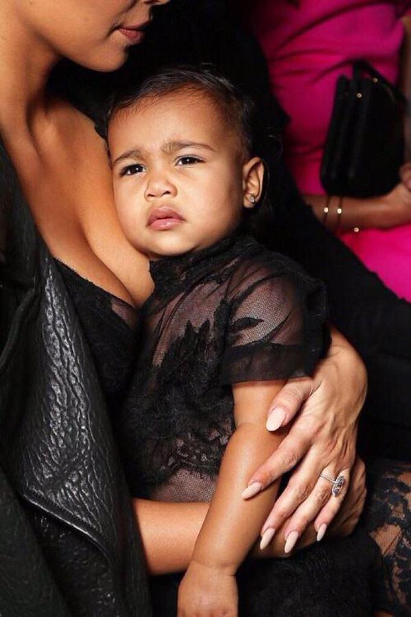 basicwhytechick's tweet photo. When someone tells me "No" #GrowingUpSpoiled http://t.co/sE3XcSU1tE