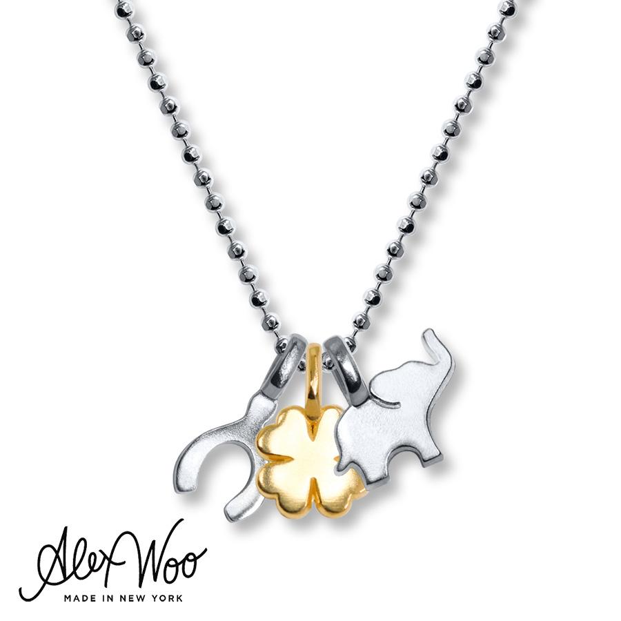 ThatsJared's tweet image. Charm someone. #AlexWoo 
bit.ly/1gKgjxz