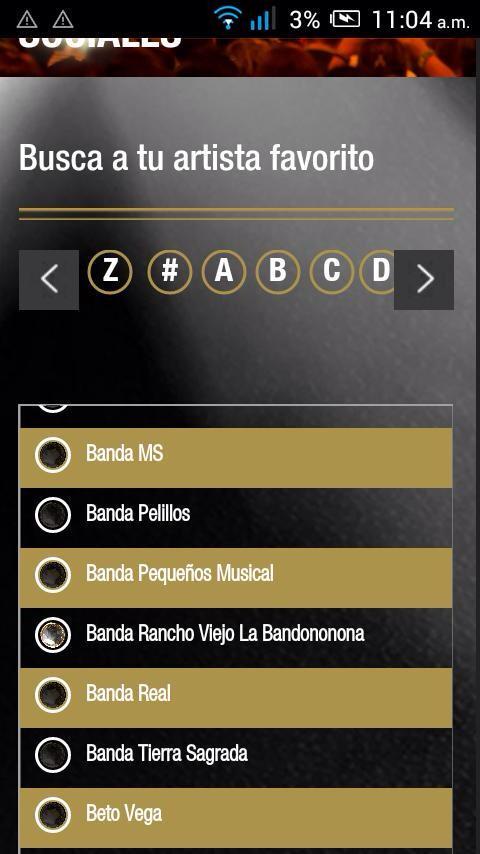velarde_mauro's tweet photo. Les pedimos su apoyo para esta nominación y se los agradeceremos de corazón @B_RanchoViejo @Luis_brv gracias RTRT http://t.co/RWuVrHU3hR