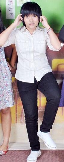 angleparuntu tweet picture