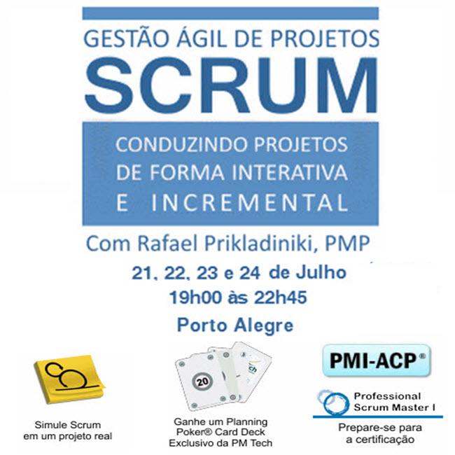 pmtech_pmi's tweet image. Próxima turma de Scrum na PM Tech inicia amanhã. Ainda há vagas. #pmtech #scrum