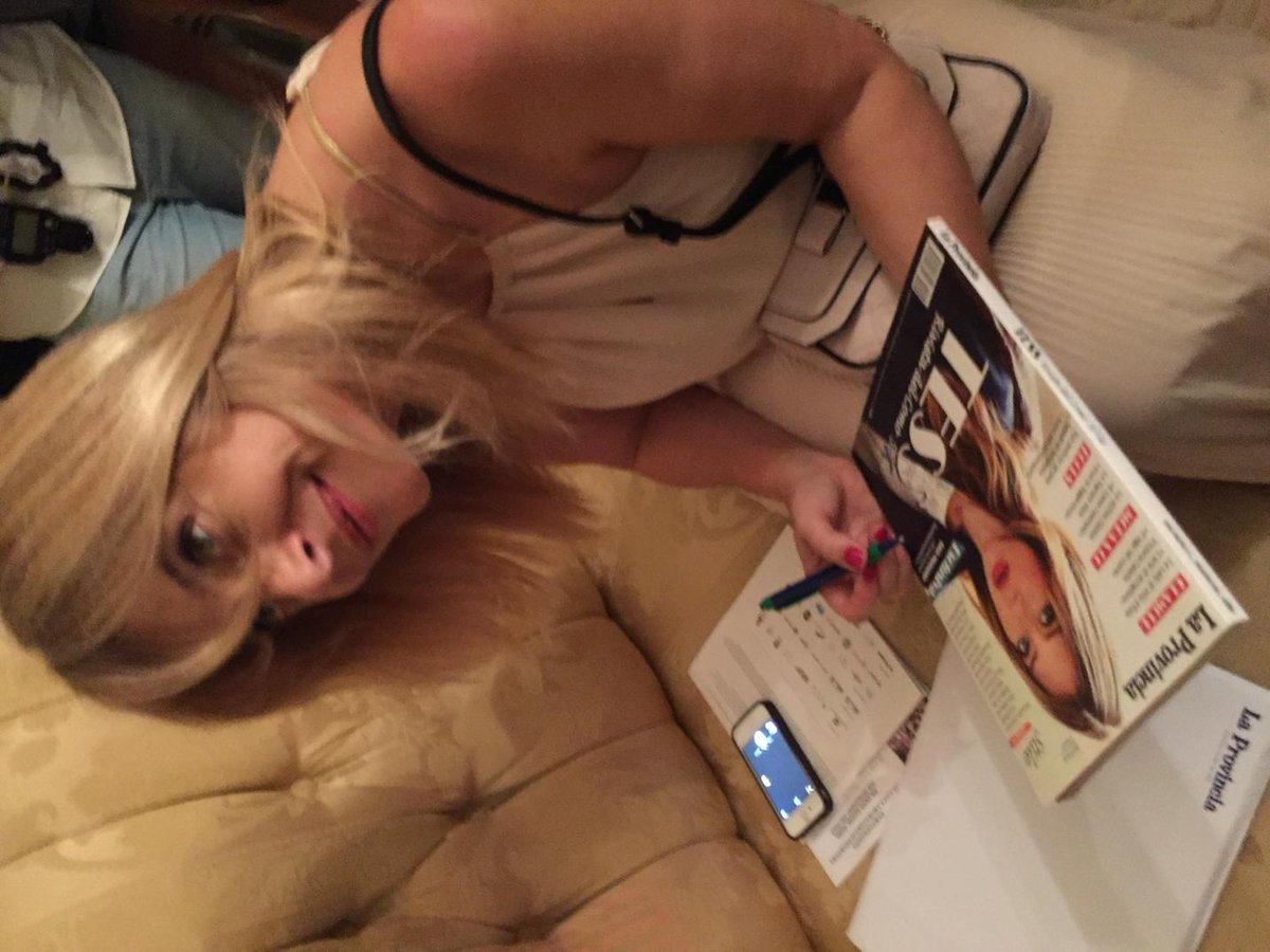 Bruno Profazio tweet media