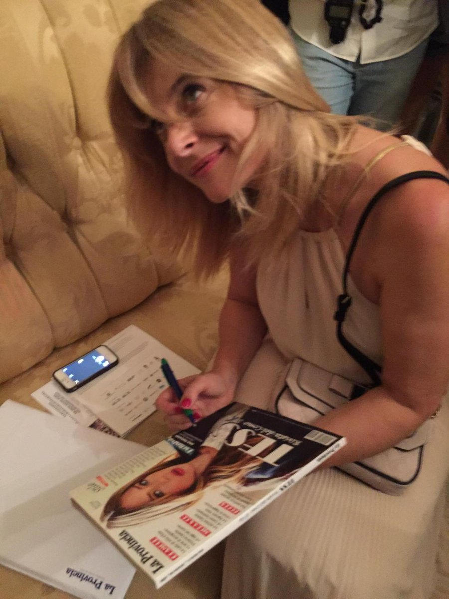 Bruno Profazio tweet media