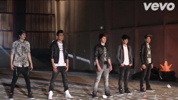 CoderItze's tweet image. 🍫 #KCAMEXICO 

🍫 #CD9

🍫 #MeEquivoque