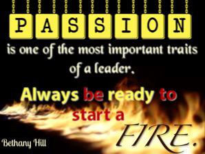 Top story via Kleinspiration <a href="/bethhill2829/">Bethany Hill🌟#JoyfulLeaders</a>: 'Fire Starters in my PLN! #Celebrat… , see more tweetedtimes.com/KleinErin?s=tnp