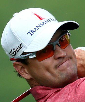 USA USA 144th St Andrews Champion Golfer of the Year
Take that Jug to USA
Zach JOHNSON
 appsto.re/i6g69fj
